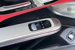 Mercedes-Benz CLE CLE 300 4MATIC Coupe 2026