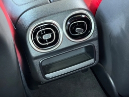 Mercedes-Benz CLE CLE 300 4MATIC Coupe 2026