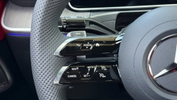 Mercedes-Benz CLE CLE 300 4MATIC Coupe 2026