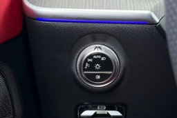 Mercedes-Benz CLE CLE 300 4MATIC Coupe 2026