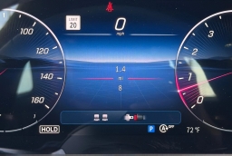 Mercedes-Benz CLE CLE 300 4MATIC Coupe 2026