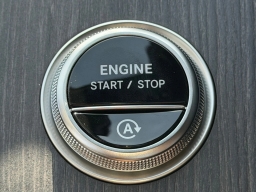 Mercedes-Benz CLE CLE 300 4MATIC Coupe 2026