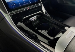 Mercedes-Benz CLE CLE 300 4MATIC Coupe 2026