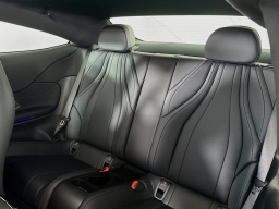 Mercedes-Benz CLE CLE 300 4MATIC Coupe 2026