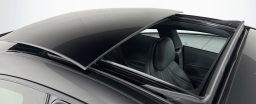 Mercedes-Benz CLE CLE 300 4MATIC Coupe 2026