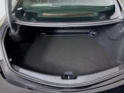 Mercedes-Benz CLE CLE 300 4MATIC Coupe 2026