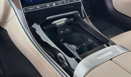 Mercedes-Benz CLE CLE 300 4MATIC Coupe 2027