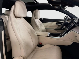Mercedes-Benz CLE CLE 300 4MATIC Coupe 2027