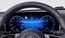 Mercedes-Benz CLE CLE 300 4MATIC Coupe 2027