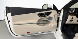 Mercedes-Benz CLE CLE 300 4MATIC Coupe 2027