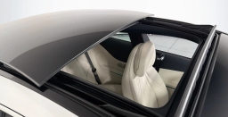 Mercedes-Benz CLE CLE 300 4MATIC Coupe 2027