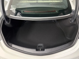 Mercedes-Benz CLE CLE 300 4MATIC Coupe 2027