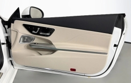 Mercedes-Benz CLE CLE 300 4MATIC Coupe 2027