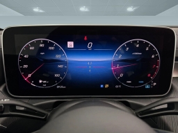 Mercedes-Benz CLE CLE 300 4MATIC Coupe 2026