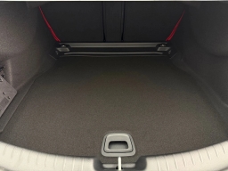 Mercedes-Benz CLE CLE 300 4MATIC Coupe 2026