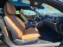 Mercedes-Benz CLE CLE 300 4MATIC Coupe 2026