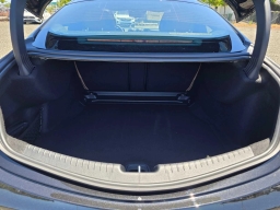 Mercedes-Benz CLE CLE 300 4MATIC Coupe 2026