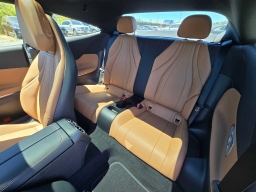 Mercedes-Benz CLE CLE 300 4MATIC Coupe 2026
