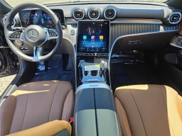 Mercedes-Benz CLE CLE 300 4MATIC Coupe 2026