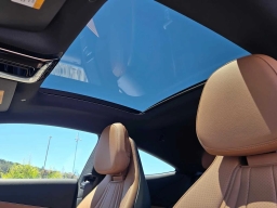 Mercedes-Benz CLE CLE 300 4MATIC Coupe 2026