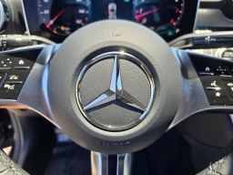 Mercedes-Benz CLE CLE 300 4MATIC Coupe 2026