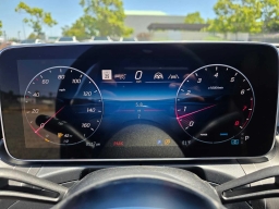 Mercedes-Benz CLE CLE 300 4MATIC Coupe 2026