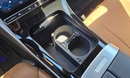 Mercedes-Benz CLE CLE 300 4MATIC Coupe 2026