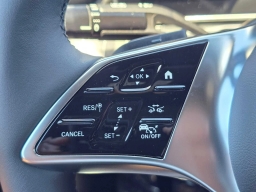 Mercedes-Benz CLE CLE 300 4MATIC Coupe 2026
