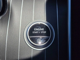 Mercedes-Benz CLE CLE 300 4MATIC Coupe 2026