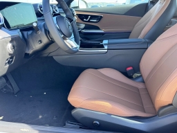 Mercedes-Benz CLE CLE 300 4MATIC Coupe 2026