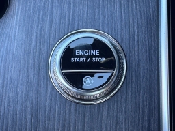 Mercedes-Benz CLE CLE 300 4MATIC Coupe 2026