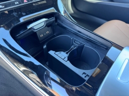 Mercedes-Benz CLE CLE 300 4MATIC Coupe 2026