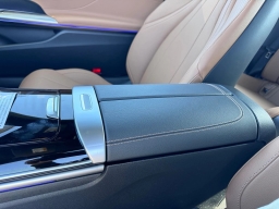 Mercedes-Benz CLE CLE 300 4MATIC Coupe 2026
