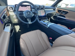 Mercedes-Benz CLE CLE 300 4MATIC Coupe 2026