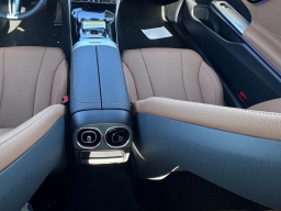 Mercedes-Benz CLE CLE 300 4MATIC Coupe 2026