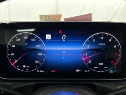 Mercedes-Benz CLE CLE 300 4MATIC Coupe 2026