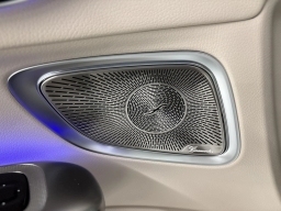 Mercedes-Benz CLE CLE 300 4MATIC Coupe 2026