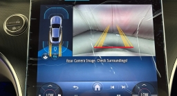 Mercedes-Benz CLE CLE 300 4MATIC Coupe 2026
