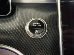 Mercedes-Benz CLE CLE 300 4MATIC Coupe 2026