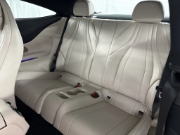 Mercedes-Benz CLE CLE 300 4MATIC Coupe 2026