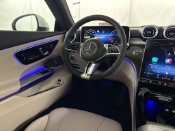 Mercedes-Benz CLE CLE 300 4MATIC Coupe 2026