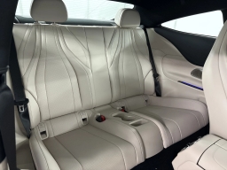 Mercedes-Benz CLE CLE 300 4MATIC Coupe 2026
