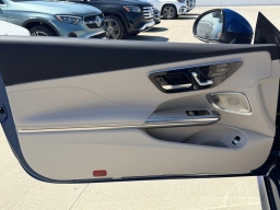 Mercedes-Benz CLE CLE 300 4MATIC Coupe 2026