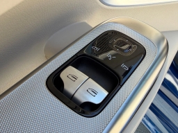 Mercedes-Benz CLE CLE 300 4MATIC Coupe 2026