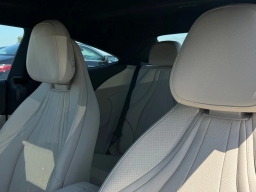 Mercedes-Benz CLE CLE 300 4MATIC Coupe 2026