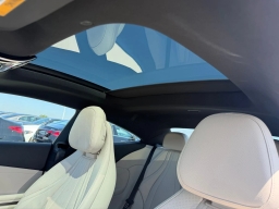 Mercedes-Benz CLE CLE 300 4MATIC Coupe 2026