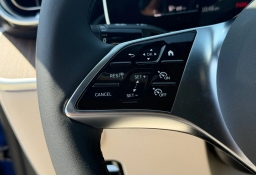 Mercedes-Benz CLE CLE 300 4MATIC Coupe 2026