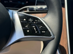 Mercedes-Benz CLE CLE 300 4MATIC Coupe 2026