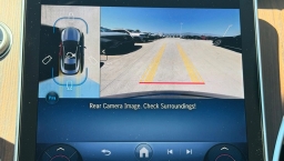 Mercedes-Benz CLE CLE 300 4MATIC Coupe 2026