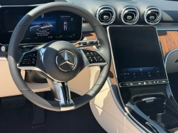 Mercedes-Benz CLE CLE 300 4MATIC Coupe 2026